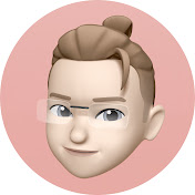 Profile Picture of Travis Hayden (@HylianSteel) on Youtube