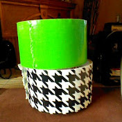 Profile Picture of Katelyn Peterson (@katelynpeterson3184) on Youtube