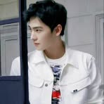 Profile Picture of James Rasmussen (@James-Rasmussen) on Facebook