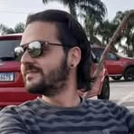 Profile Picture of Jonathan Proença (@Jonathan-Proença) on Facebook