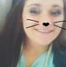 Profile Picture of Mistyk Renee Barnhill (@mistyk.graham.754) on Facebook