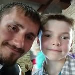 Profile Picture of David Throndson (@davidthrondson) on Instagram