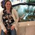 Profile Picture of Clarice Hickmann Neumann (@clarice.hickmannneumann.7) on Facebook