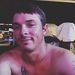 Profile Picture of Tony McElroy (@tonymcelroy1125) on Pinterest