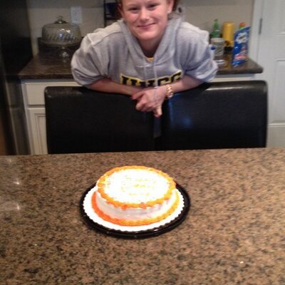 Profile Picture of Keith Goff (@keith_goff) on Twitter