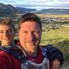 Profile Picture of Randy Sheldon44 (@@randysheldon0) on Tiktok