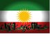 Profile Picture of Mohammed A.ahmad (@MohammedAahmad2) on Twitter