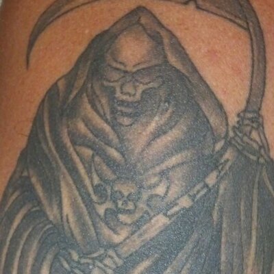 Profile Picture of Mark Shoemaker (@meshoe67) on Twitter