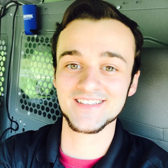 Profile Picture of James Coombs (@802living) on Poshmark