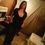 Profile Picture of Jessie Warren (@jessiedobbs73) on Instagram
