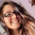 Profile Picture of Miranda Tinker (@miranduhtinker) on Instagram