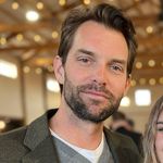 Profile Picture of Brent McGee (@brent.mcgee) on Instagram