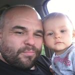 Profile Picture of Adam Szynski (@szynskia) on Instagram