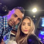 Profile Picture of Imelda Campos (@imelda_29hermosa) on Instagram