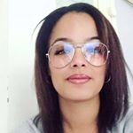 Profile Picture of sandra (@belladesiles47) on Instagram