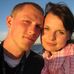 Profile Picture of Michał Oczachowski (@Micha&) on Facebook