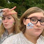 Profile Picture of Lauren Gardner (@laurenology1) on Instagram