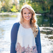 Profile Picture of Carleigh Roberts (@carleighroberts4832) on Youtube