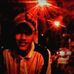 Profile Picture of Moyeng (@moyeng.moyeng.39) on Facebook