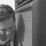 Profile Picture of Patrick Wenzel (@patrickjwenzel) on Instagram