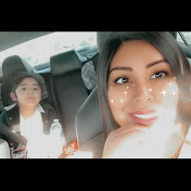 Profile Picture of Miriam Olea (@miriamolea1232) on Youtube