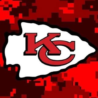 Profile Picture of Steve Gray (@steve.gray) on Instagram