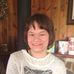 Profile Picture of Samantha Sturm (@samantha.sturm.71) on Facebook