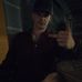 Profile Picture of Marco Scherr (@marco.scherr.5) on Facebook