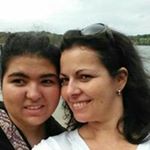 Profile Picture of Kimberly Chaput (@kchaput) on Instagram