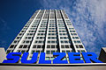 Profile Picture of Sulzer (manufacturer) - Wikipediaon Wikipedia