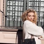 Profile Picture of Kels fanpage!🤍 (@kelseysimonecloset1) on Instagram