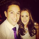 Profile Picture of Aoife Dunphy (@aoife____) on Instagram