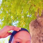 Profile Picture of Blessing John Auta (@Blessing-John-Auta) on Facebook