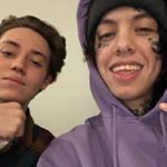 Profile Picture of carl gallagher/ethan ♡ 💫 (@white.boy.carlg) on Instagram