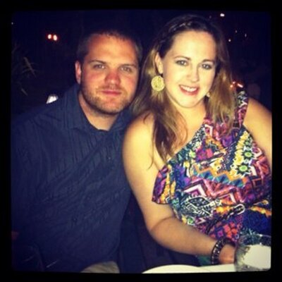 Profile Picture of Melissa Coughlin (@WineMakerWifeY) on Twitter