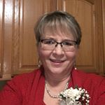 Profile Picture of Ruth Talbot Hailey (@ruthtalbothailey) on Instagram