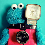 Profile Picture of Daniela Astudillo (@daniiastu17) on Flickr