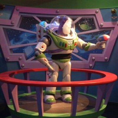 Profile Picture of Sun Walker (@sunwalker828) on Twitter