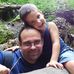 Profile Picture of Richárd Schmuck (@richard.schmuck.3) on Facebook