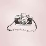 Profile Picture of Ada Piccolo Photography (@ada_piccoloph) on Instagram