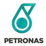 Profile Picture of Petronas Kimanis (@petronas.kimanis) on Instagram