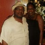 Profile Picture of Jerry Plummer (@jerry.plummer.731) on Instagram