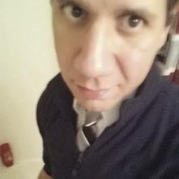 Profile Picture of Dustin Stowell (@mobototech) on Twitter