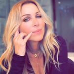 Profile Picture of Heidi Kadlecová (@heidikadlecova) on Instagram