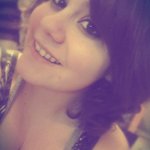 Starla Starla - Instagram Profile Picture of Starla Starla (@chikborgjournal) on Instagram