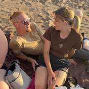 Profile Picture of Bradley Barrett (@bradleybarrett6613) on Youtube