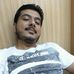 Profile Picture of Robin Monteiro (@robin.monteiro.79677) on Facebook