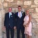 Profile Picture of Michael Mcclintock (@michael.mcclintock.125) on Facebook