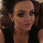 Profile Picture of Ashleigh Harker🖤 (@as11hly) on Instagram