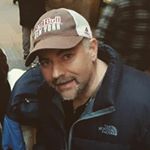 Profile Picture of Michael Forte (@mforte10) on Instagram
